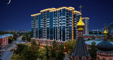 Ренессанс