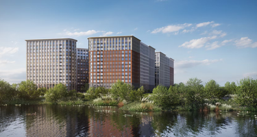 Движение. Говорово