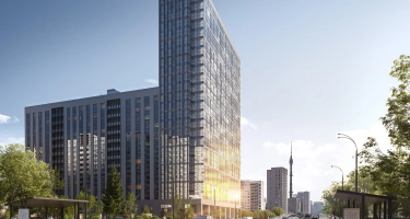 Октябрьская 98