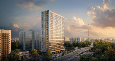 Октябрьская 98