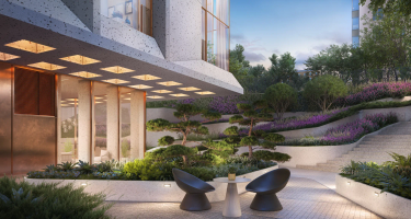 Саввинская 17