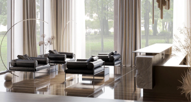 Level Академическая