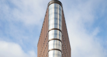 Левел Академическая