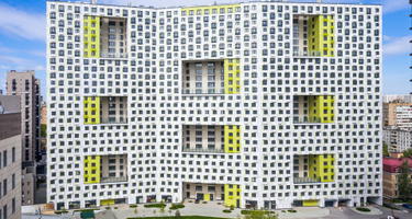Лайм