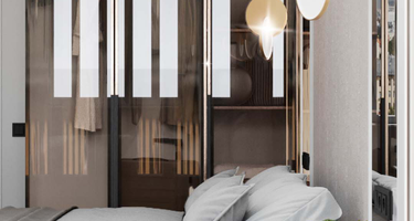 Русич Кантемировский