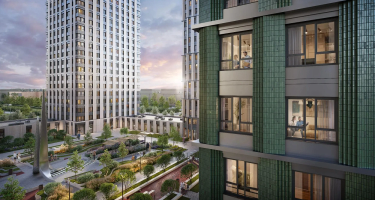 Русич Кантемировский