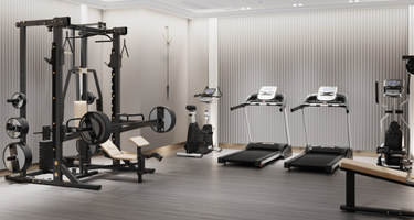 Клубный дом «Обыденский № 1»