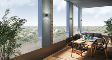 Новое Летово