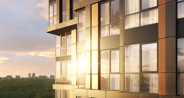 ВЭРИ на Миклухо-Маклая