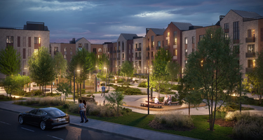 Жаворонки Клаб