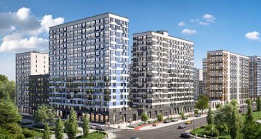 Деснаречье