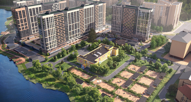 Гранд Комфорт