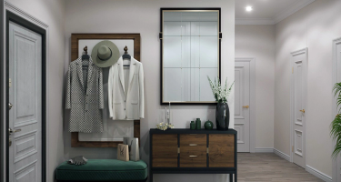 G3 Театральный