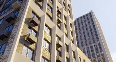 1-й Измайловский