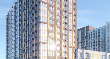 1-й Ясеневский