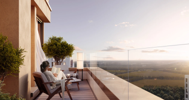 Квартал Герцена