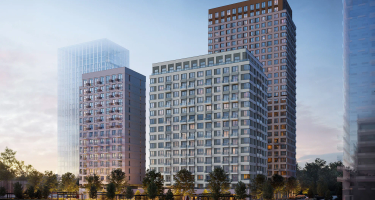 Квартал Герцена