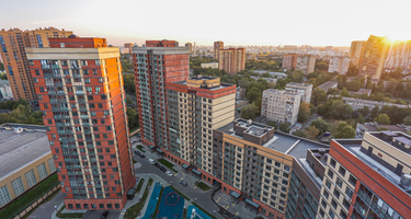 Самоцветы Мира