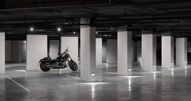 Родина парк