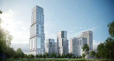 Квартал Издание