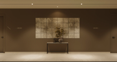 Квартал МОНС