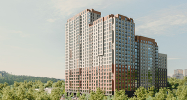 Небосклоны