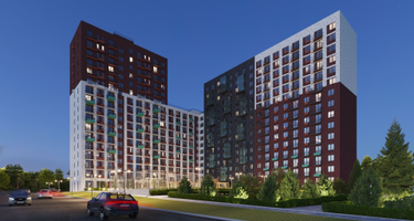 Скандинавия