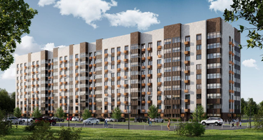 Времена года