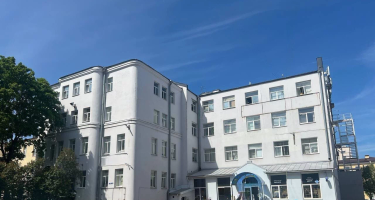 Димитрова, 4