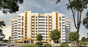 Романовский