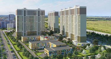 Еврокласс-5