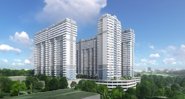SkyPark