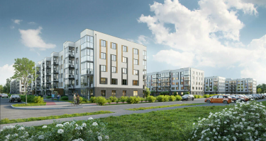 Балтым-Парк