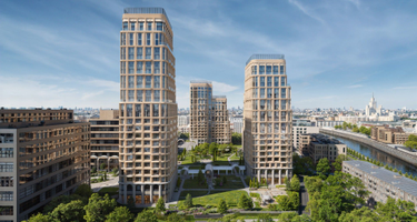 Татарская 35