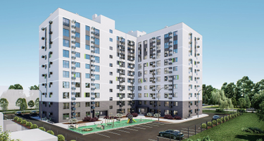 На Атласова