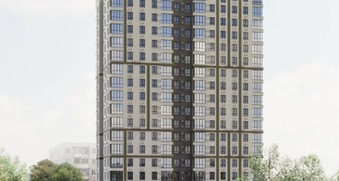 35 Гвардейская