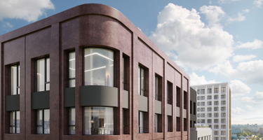 Страна.Заречная