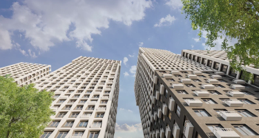 Новые Смыслы