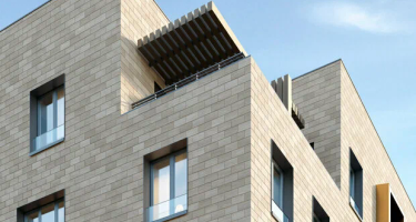 Станиславский