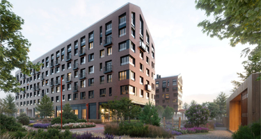 Станиславский