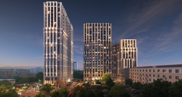 Сердце Бонивура