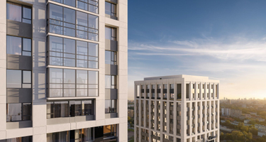 Бестселлер