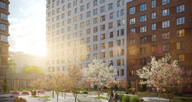 Аквилон АКВАРТАЛ