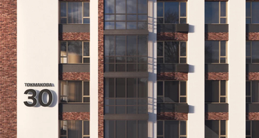 Дом на Забво