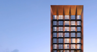 Толк Медный