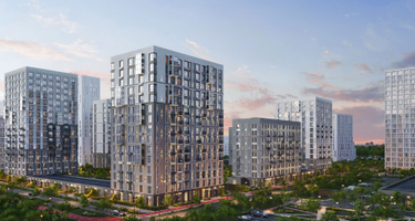 Донские Легенды