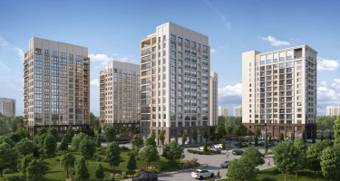 Легендарный-Северный