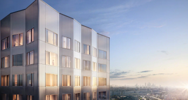 УНО.Горбунова