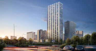 UNO.Горбунова