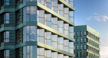 Зилант Премьер